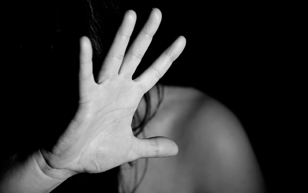 Aos 15 anos, Lei Maria da Penha carece de esforços para ser cumprida